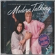 Modern Talking - The Best Of Classic Hits