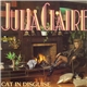 Julia Claire - Cat In Disguise